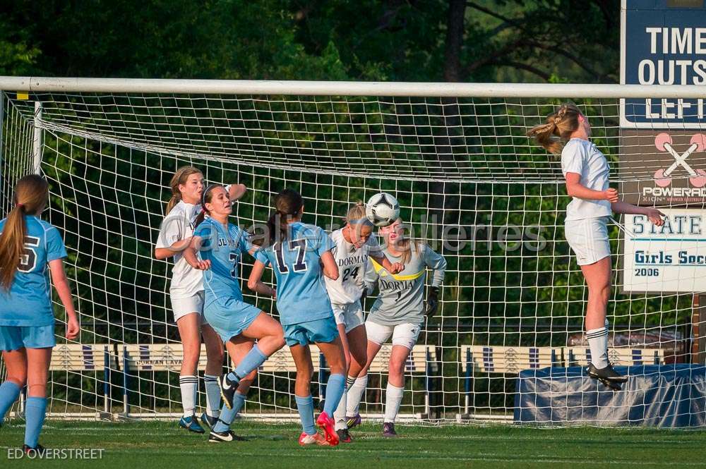 Girls Soccer vs JL Mann 199.jpg